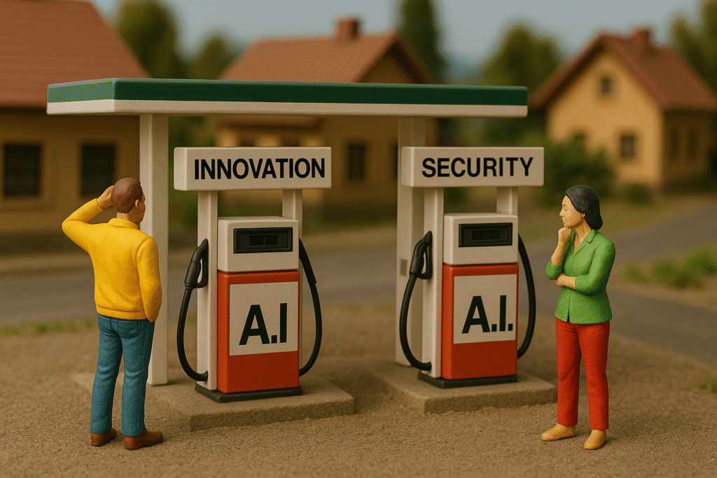 20250528_0948_AI Fuel Pumps_remix_01jwbnrs0je4vt7y4bhvsj2vr1 (1)