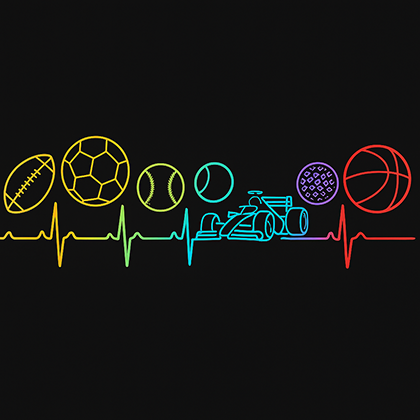 420_Sports Heartbeat Lineup_remix_01jwe723t7e7z99m5xs0aef9rv copy